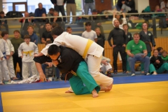 LVMM-U13-U15-U18-2025-Mannschaftskaempfel214