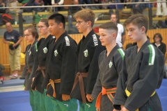 LVMM-U13-U15-U18-2025-Mannschaftskaempfel215