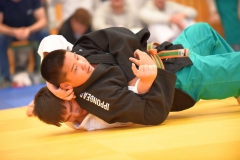 LVMM-U13-U15-U18-2025-Mannschaftskaempfel216