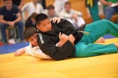 LVMM-U13-U15-U18-2025-Mannschaftskaempfel217