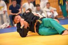 LVMM-U13-U15-U18-2025-Mannschaftskaempfel218