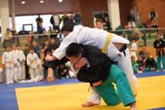 LVMM-U13-U15-U18-2025-Mannschaftskaempfel219