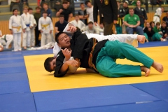 LVMM-U13-U15-U18-2025-Mannschaftskaempfel220