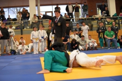 LVMM-U13-U15-U18-2025-Mannschaftskaempfel221