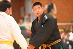 LVMM-U13-U15-U18-2025-Mannschaftskaempfel222