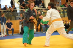 LVMM-U13-U15-U18-2025-Mannschaftskaempfel223