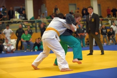 LVMM-U13-U15-U18-2025-Mannschaftskaempfel224