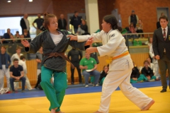 LVMM-U13-U15-U18-2025-Mannschaftskaempfel225