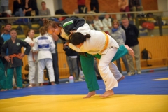 LVMM-U13-U15-U18-2025-Mannschaftskaempfel226