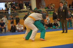 LVMM-U13-U15-U18-2025-Mannschaftskaempfel227