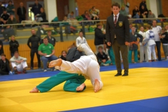 LVMM-U13-U15-U18-2025-Mannschaftskaempfel228