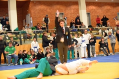 LVMM-U13-U15-U18-2025-Mannschaftskaempfel229