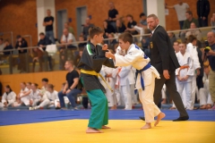 LVMM-U13-U15-U18-2025-Mannschaftskaempfel230