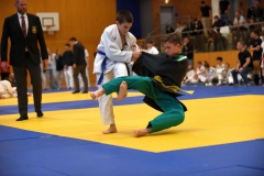 LVMM-U13-U15-U18-2025-Mannschaftskaempfel231