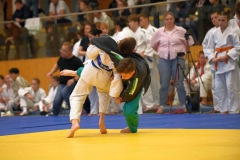 LVMM-U13-U15-U18-2025-Mannschaftskaempfel232