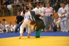 LVMM-U13-U15-U18-2025-Mannschaftskaempfel233