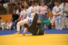 LVMM-U13-U15-U18-2025-Mannschaftskaempfel234