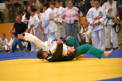 LVMM-U13-U15-U18-2025-Mannschaftskaempfel235