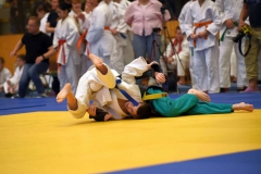 LVMM-U13-U15-U18-2025-Mannschaftskaempfel236