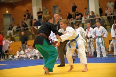 LVMM-U13-U15-U18-2025-Mannschaftskaempfel237