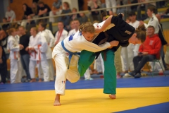 LVMM-U13-U15-U18-2025-Mannschaftskaempfel238