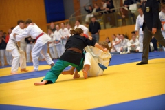 LVMM-U13-U15-U18-2025-Mannschaftskaempfel239