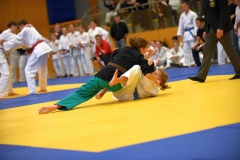 LVMM-U13-U15-U18-2025-Mannschaftskaempfel240