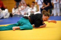 LVMM-U13-U15-U18-2025-Mannschaftskaempfel241