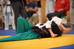 LVMM-U13-U15-U18-2025-Mannschaftskaempfel242