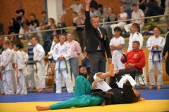 LVMM-U13-U15-U18-2025-Mannschaftskaempfel243