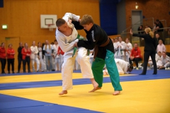 LVMM-U13-U15-U18-2025-Mannschaftskaempfel244