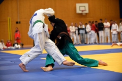 LVMM-U13-U15-U18-2025-Mannschaftskaempfel245