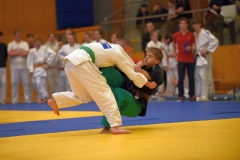 LVMM-U13-U15-U18-2025-Mannschaftskaempfel246