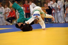 LVMM-U13-U15-U18-2025-Mannschaftskaempfel247