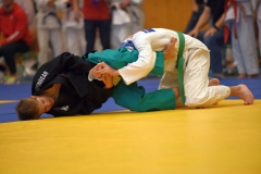 LVMM-U13-U15-U18-2025-Mannschaftskaempfel248