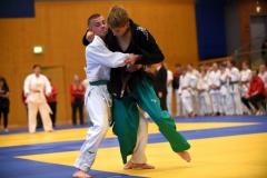 LVMM-U13-U15-U18-2025-Mannschaftskaempfel249