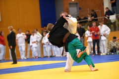 LVMM-U13-U15-U18-2025-Mannschaftskaempfel250