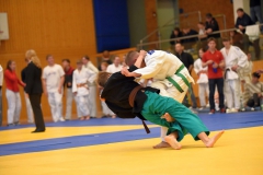 LVMM-U13-U15-U18-2025-Mannschaftskaempfel251