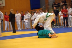 LVMM-U13-U15-U18-2025-Mannschaftskaempfel252