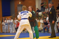 LVMM-U13-U15-U18-2025-Mannschaftskaempfel253