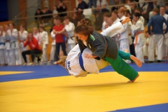 LVMM-U13-U15-U18-2025-Mannschaftskaempfel254