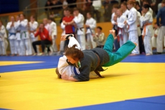 LVMM-U13-U15-U18-2025-Mannschaftskaempfel255