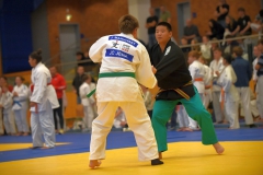 LVMM-U13-U15-U18-2025-Mannschaftskaempfel256