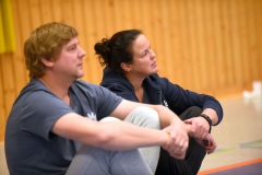 LVMM-U13-U15-U18-2025-Mannschaftskaempfel257