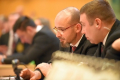 LVMM-U13-U15-U18-2025-Mannschaftskaempfel258