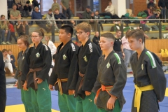 LVMM-U13-U15-U18-2025-Mannschaftskaempfel259