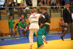 LVMM-U13-U15-U18-2025-Mannschaftskaempfel260