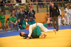 LVMM-U13-U15-U18-2025-Mannschaftskaempfel261