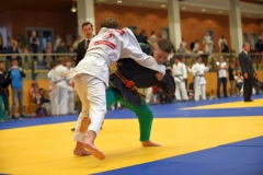 LVMM-U13-U15-U18-2025-Mannschaftskaempfel262