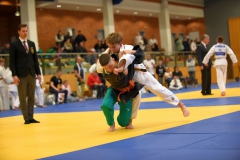 LVMM-U13-U15-U18-2025-Mannschaftskaempfel263